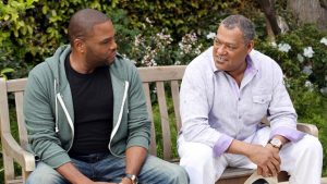 blackish-tv-review-abc